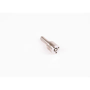 Bosch Fuel Injector Nozzle 0 433 171 879