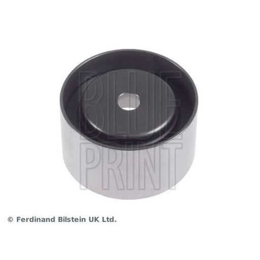Blue Print Timing Belt Deflection Pulley/Guide Pulley OD ID W ADA107602