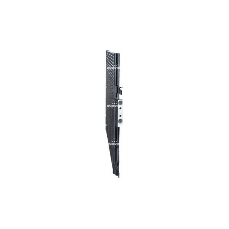 NRF Air Conditioning Condenser 35577