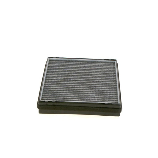 Bosch Cabin Air Filter (Pollen Filter) 1 987 435 588
