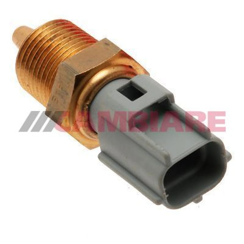 Cambiare Oil Temperature Sensor VE375065