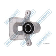 Apec Brake Caliper Assembly Rear Right BCA2340