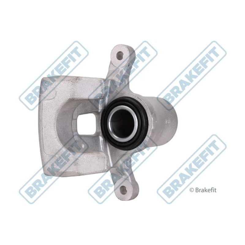 Apec Brake Caliper Assembly Rear Right BCA2340