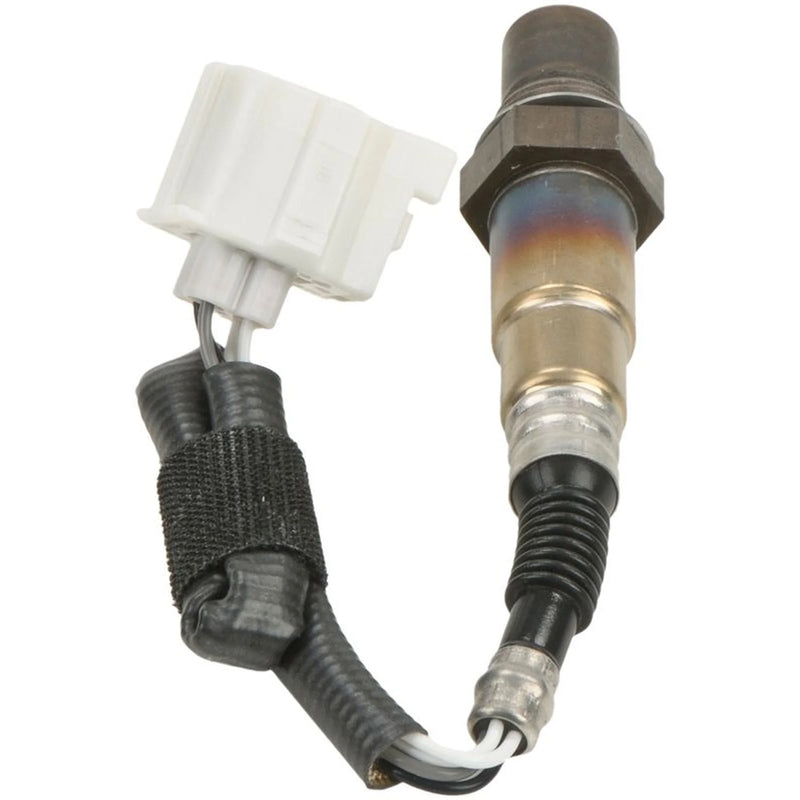 Bosch O2 Lambda Oxygen Sensor after catalytic 0 258 006 915