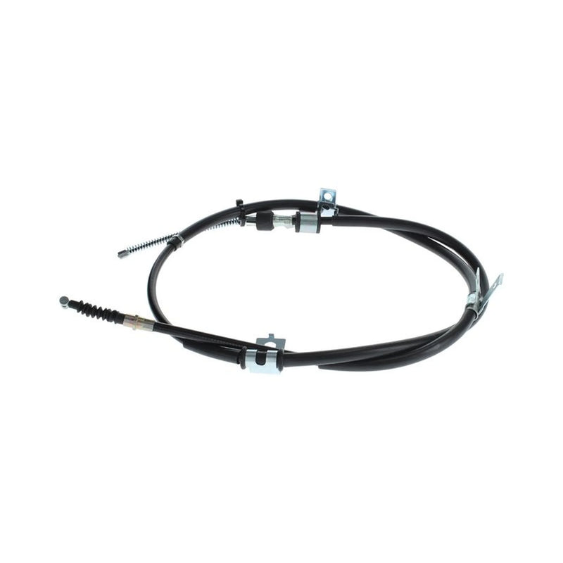 Bosch Handbrake Cable Rear 1 987 482 516