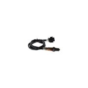 Bosch O2 Lambda Oxygen Sensor after catalytic converter 0 258 010 207