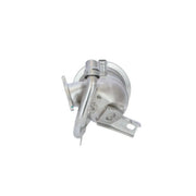 NRF EGR Cooler (Exhaust Gas Recirculation) 48220