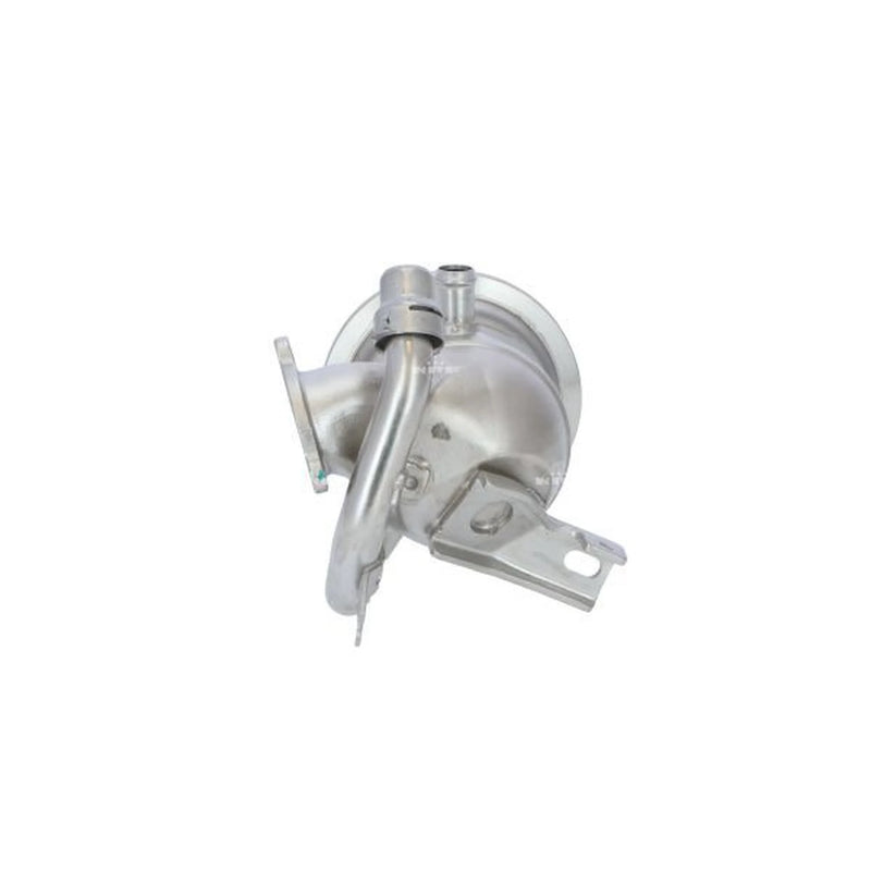 NRF EGR Cooler (Exhaust Gas Recirculation) 48220