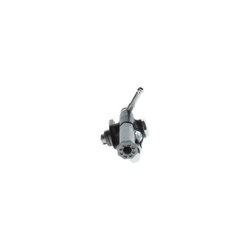 Bosch Fuel Pump Assembly H 105 220 561