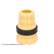 Blue Print Front Rubber Buffer Suspension ADBP800515
