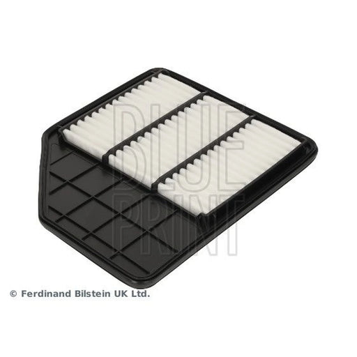 Blue Print Engine Air Filter ADBP220173