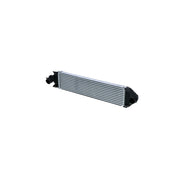 NRF Intercooler (Charge Air Cooler) 30325