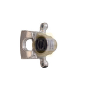 NAPA Brake Caliper Assembly Rear Left NCA1571