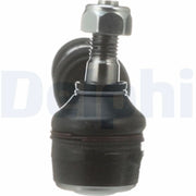 Delphi Inner Rack End Right Joint TL294