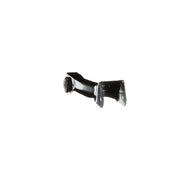 Delphi Control/Trailing Arm Front TC5157