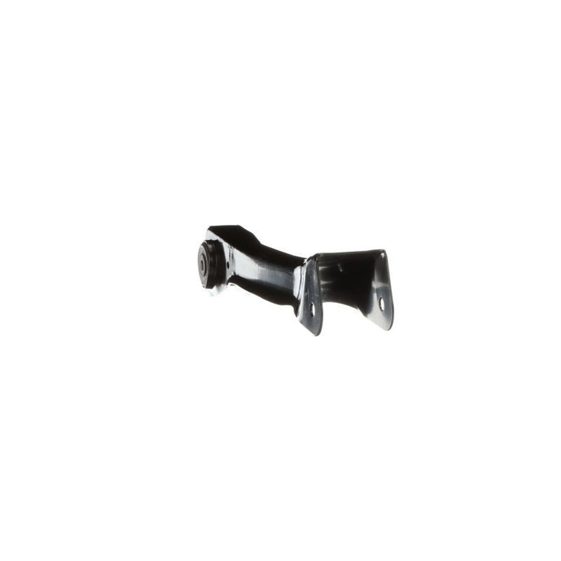 Delphi Control/Trailing Arm Front TC5157