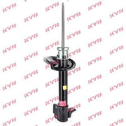 KYB Shock Absorber Damper Strut Rear Right 235628
