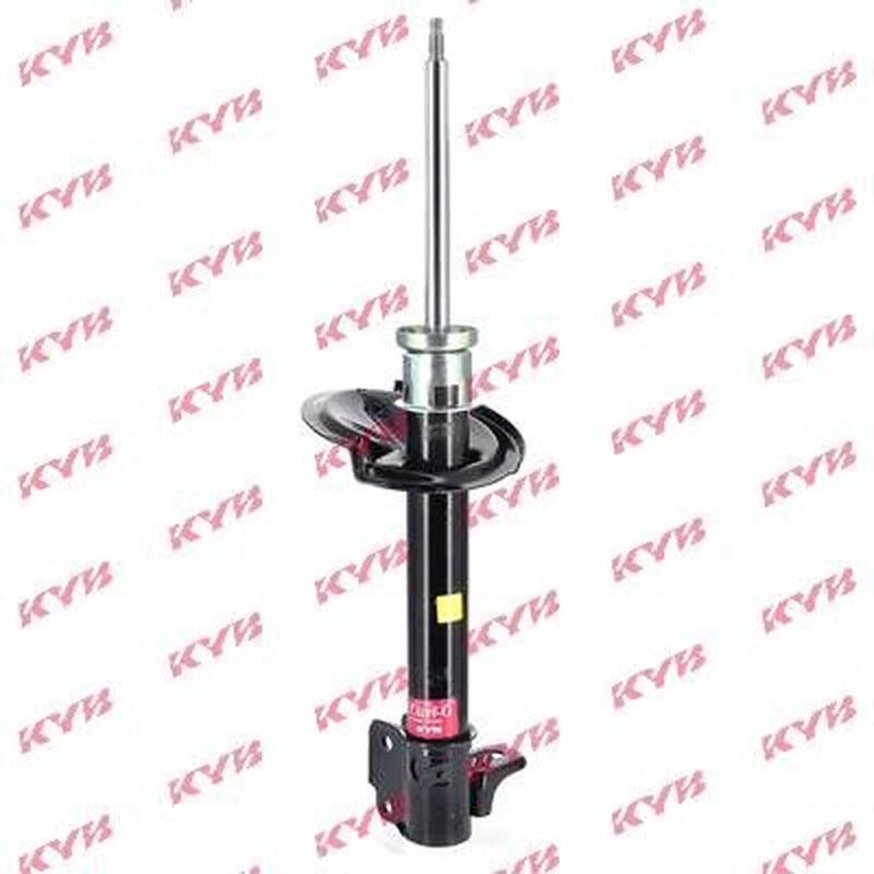 KYB Shock Absorber Damper Strut Rear Right 235628