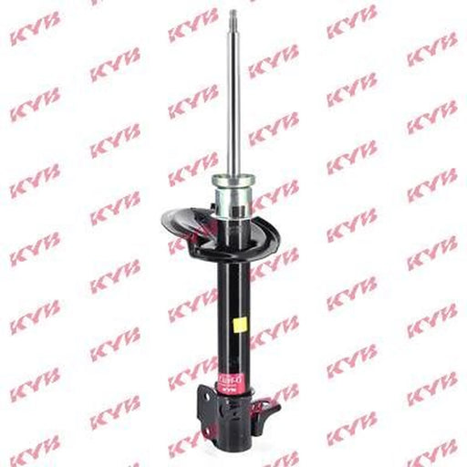 KYB Shock Absorber Damper Strut Rear Right 235628