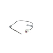 Bosch Exhaust Gas Temperature Sensor 0 986 259 206