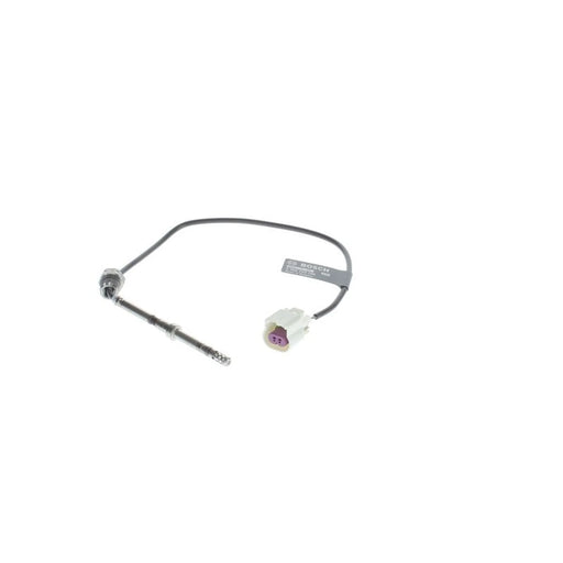 Bosch Exhaust Gas Temperature Sensor 0 986 259 206