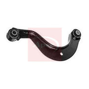 Apec Control/Trailing Arm Upper AST2373