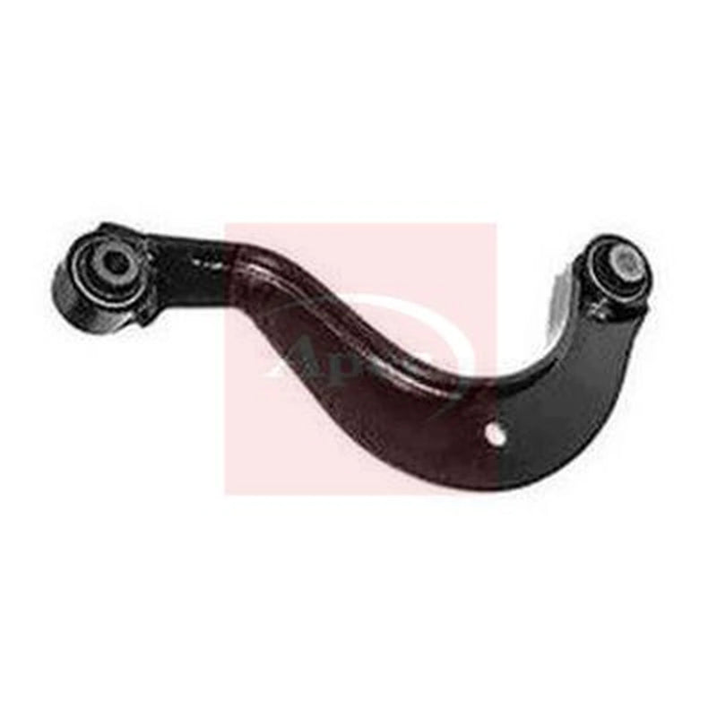 Apec Control/Trailing Arm Upper AST2373