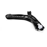 Delphi Control/Trailing Arm Lower TC4379