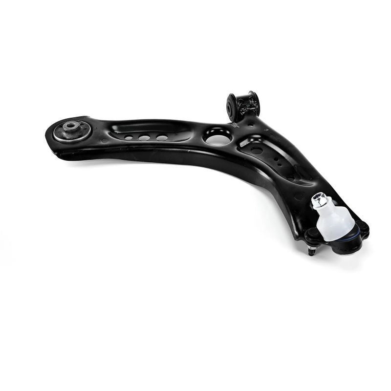 Delphi Control/Trailing Arm Lower TC4379