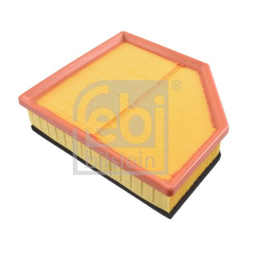 Febi Engine Air Filter 109111