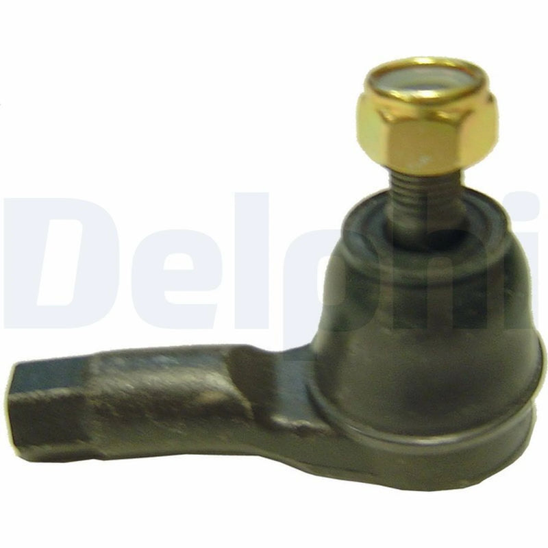 Delphi Steering Tie Rod End Ball Joint Front M12x1.5 TA1769