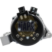NAPA Car Alternator 12V NAL1781