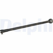 Delphi Stabiliser Drop Link Front Left TA1203