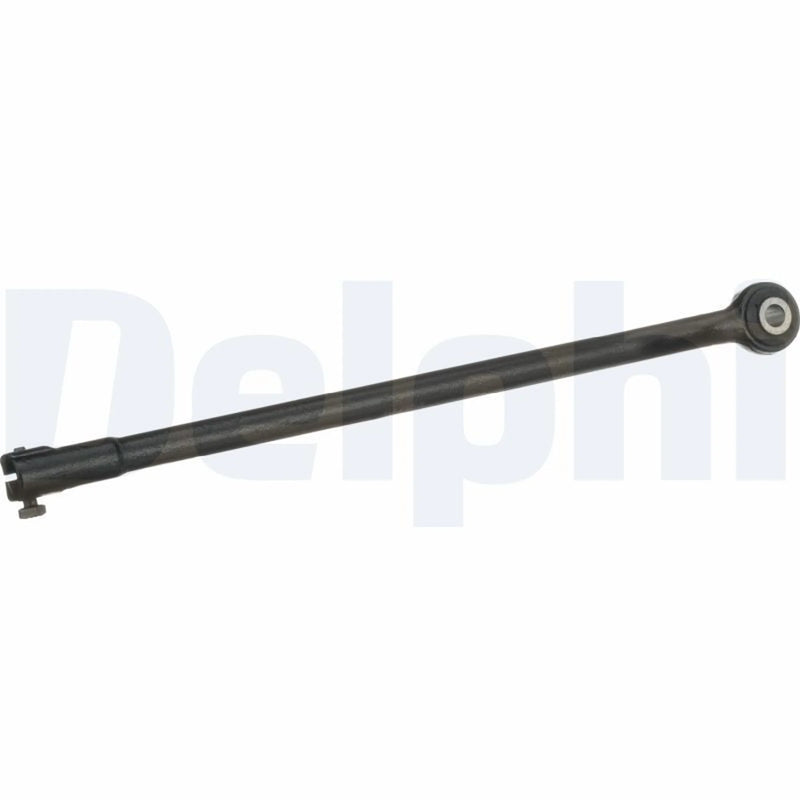 Delphi Stabiliser Drop Link Front Left TA1203
