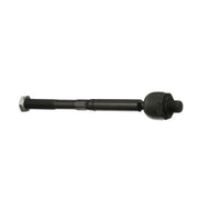 Delphi Stabiliser Drop Link Front TA6457