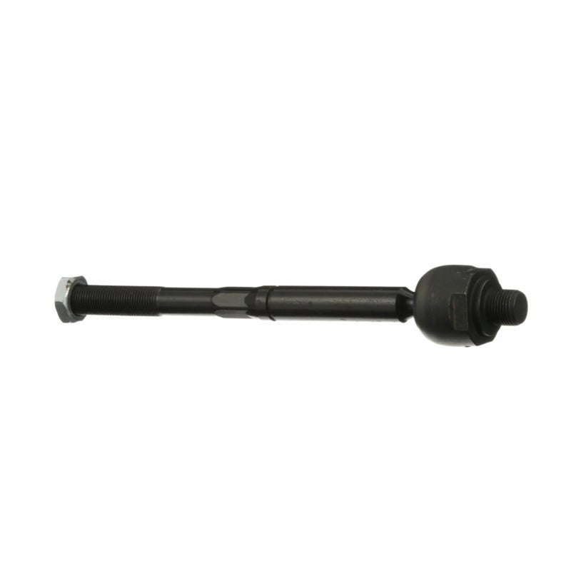 Delphi Stabiliser Drop Link Front TA6457