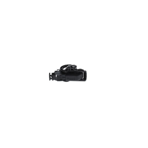 Bosch Cover Unit 1 928 405 328 1 928 405 328