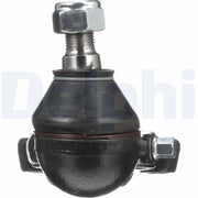 Delphi Ball Joint Lower TC832