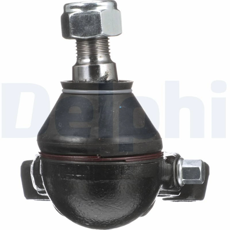 Delphi Ball Joint Lower TC832