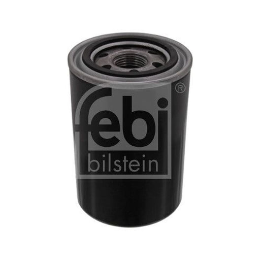 Febi Automatic Transmission Hydraulic Filter 34083