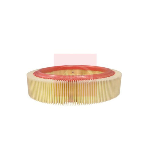 Apec Engine Air Filter AFA1652
