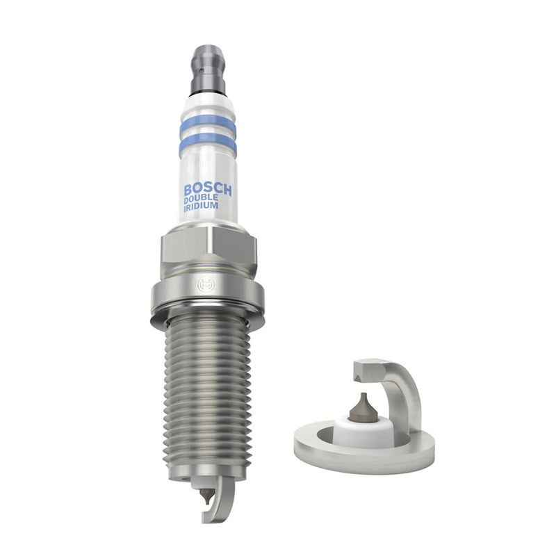 Bosch Engine Spark Plug 0 242 236 593