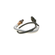 Bosch O2 Lambda Oxygen Sensor before catalytic converter 0 258 027 001