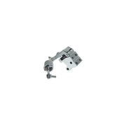 Bosch Brake Pressure Regulator Valve 0 204 031 174