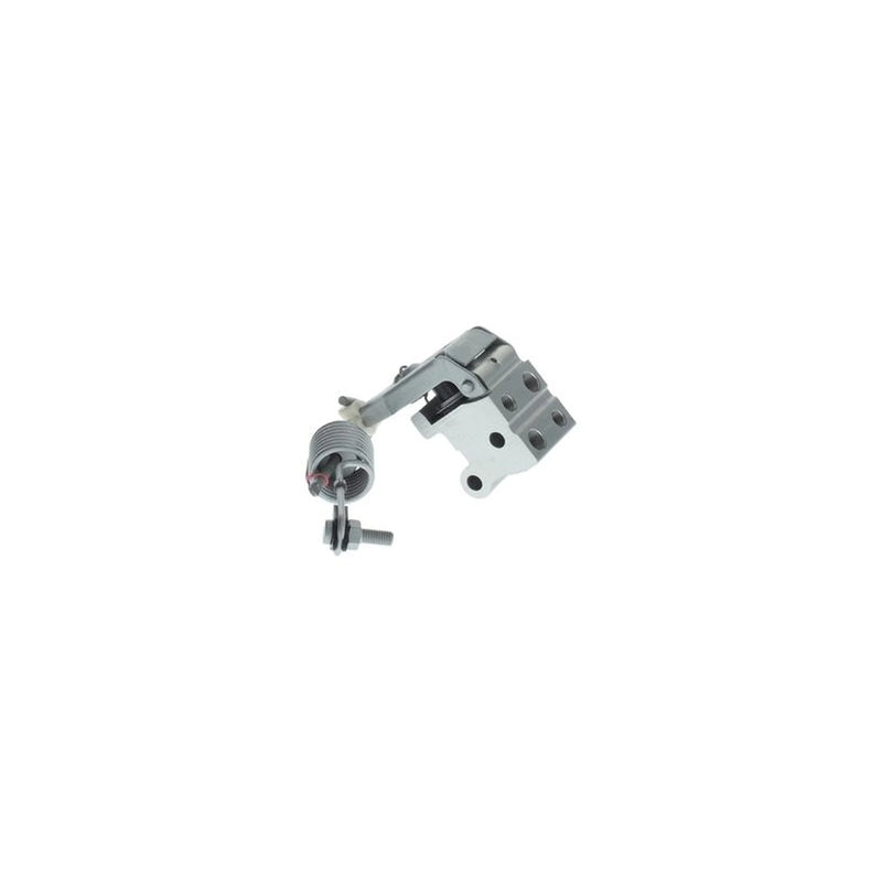 Bosch Brake Pressure Regulator Valve 0 204 031 174