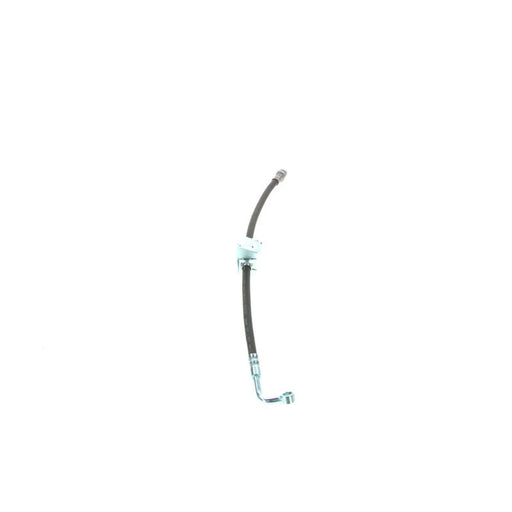 Bosch Brake Hydraulic Hose Line Rear Left 1 987 481 392