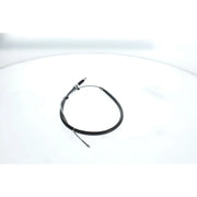 Bosch Handbrake Cable Left Rear 1 987 482 455