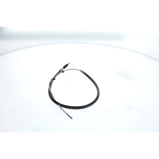 Bosch Handbrake Cable Left Rear 1 987 482 455