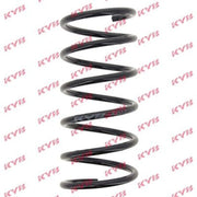 KYB Front Suspension Coil Spring RA1875