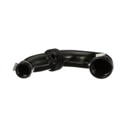 Gates Air Supply Hose 500mm Plastic ANTK1037